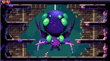Lunark (PS5)