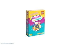 LEGO Brick Like This!