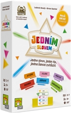 Jedním slovem - nová edice