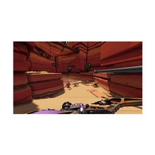 Robo Quest (PS5)