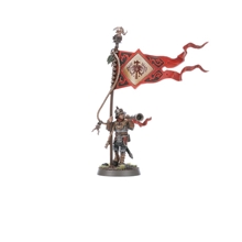 Warhammer: Age of Sigmar: Cities of Sigmar: Freeguild Steelhelms