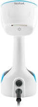​Tefal - Access Steam Minute ​(DT7000E0)
