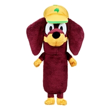 Bluey plyšák - Dougie 20cm