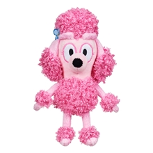 Bluey plyšák - Coco 20cm