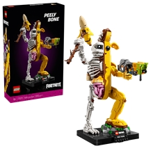 LEGO® Fortnite 77072: Peely Bone
