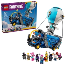 LEGO® Fortnite 77073: Battle Bus