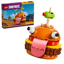LEGO® Fortnite 77070: Durrr Burger