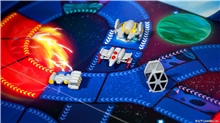 Star Wars Super Teams