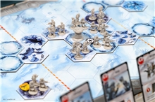 Star Wars: Bitva o Hoth