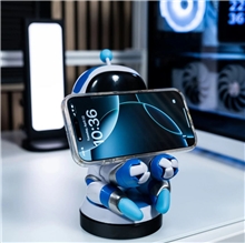 Cable Guys - Sony - Astro Bot (SLEVA)