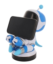 Cable Guys - Sony - Astro Bot (SLEVA)