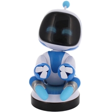 Cable Guys - Sony - Astro Bot (SLEVA)