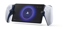 Sony PlayStation 5 Portal - pouze konzole (BAZAR)