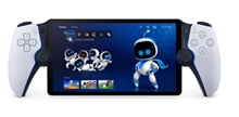 Sony PlayStation 5 Portal - pouze konzole (BAZAR)