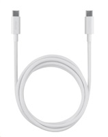 ASUS LCA51 100W USB-C Cable 1.5M CBL/WT/WW//20PCS/5A