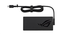 ASUS Adapter AR180-00 (A22-180P1A)/EU//CP/CL:D/20V/3PIN