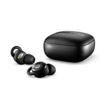Urbanista - Porto Midnight True Wireless In-Ear