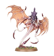 Warhammer 40.000: Combat Patrol: Tyranid Assault Brood