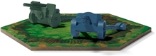 Memoir 44 - nová edice