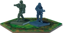 Memoir 44 - nová edice