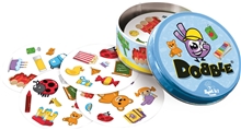 Dobble Junior