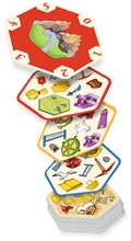 Dobble Catan