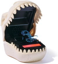 Bitzee: Jurassic World - digitální interaktivní dinosaurus