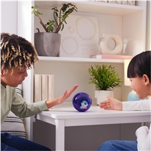 Bitzee: Hamster Ball - digitální interaktivní křeček