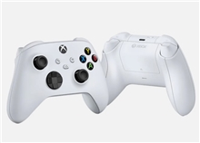 Microsoft XBOX ONE S 1TB Minecraft Edition (BAZAR)