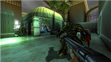 Turok Trilogy Bundle (PS5)