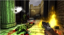 Turok Trilogy Bundle (PS5)