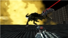 Turok Trilogy Bundle (PS5)