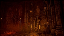 Unholy (PS5)