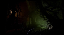 Unholy (PS5)
