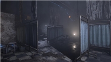 Unholy (PS5)