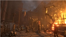 Unholy (PS5)