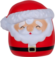 Squish-a-longs - Holiday Advent Calendar