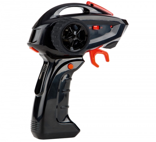 Adventní kalendář Carrera 160150 R/C Offroad