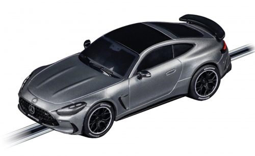 Autodráha Carrera GO 62577 Chase n Race (SLEVA)