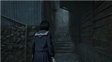 Silent Hill f (PS5) (BAZAR)