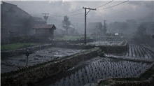Silent Hill f (PS5) (BAZAR)