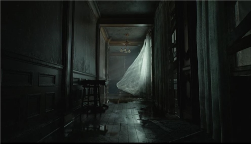 Resident Evil Requiem - Deluxe Edition (XSX)