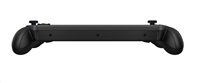 ASUS ROG Ally (RC73XA-NH011W), AI Z2 Extreme, 7