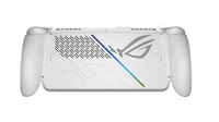 ASUS ROG Ally (RC73YA-NH002W), Ryzen Z2 A, 7