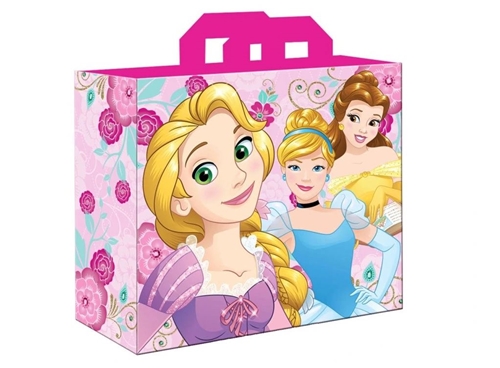 Nákupní taška Disney Princess