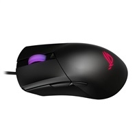 ASUS myš ROG GLADIUS III CORE, černá