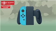 All Combat Kit (SWITCH) (BAZAR)
