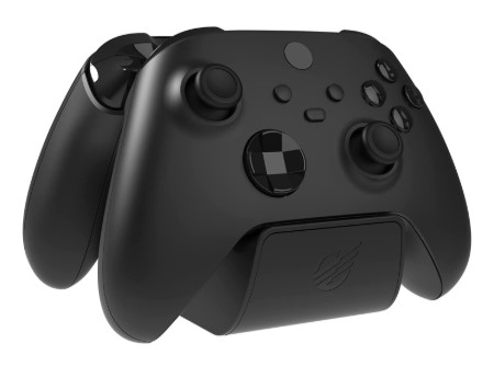 KMD Dual Controller Charge Dock (X1/XSX) (BAZAR)