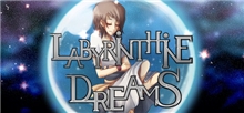 Labyrinthine Dreams (Voucher - Kód ke stažení) (PC)