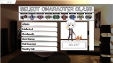 Sunrider Academy (Voucher - Kód ke stažení) (PC)